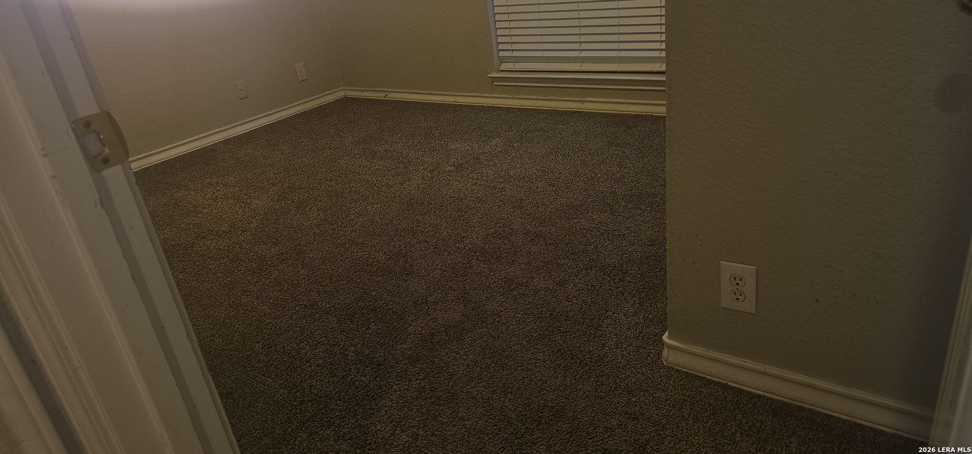 2531 Waleetka San Antonio TX 78210