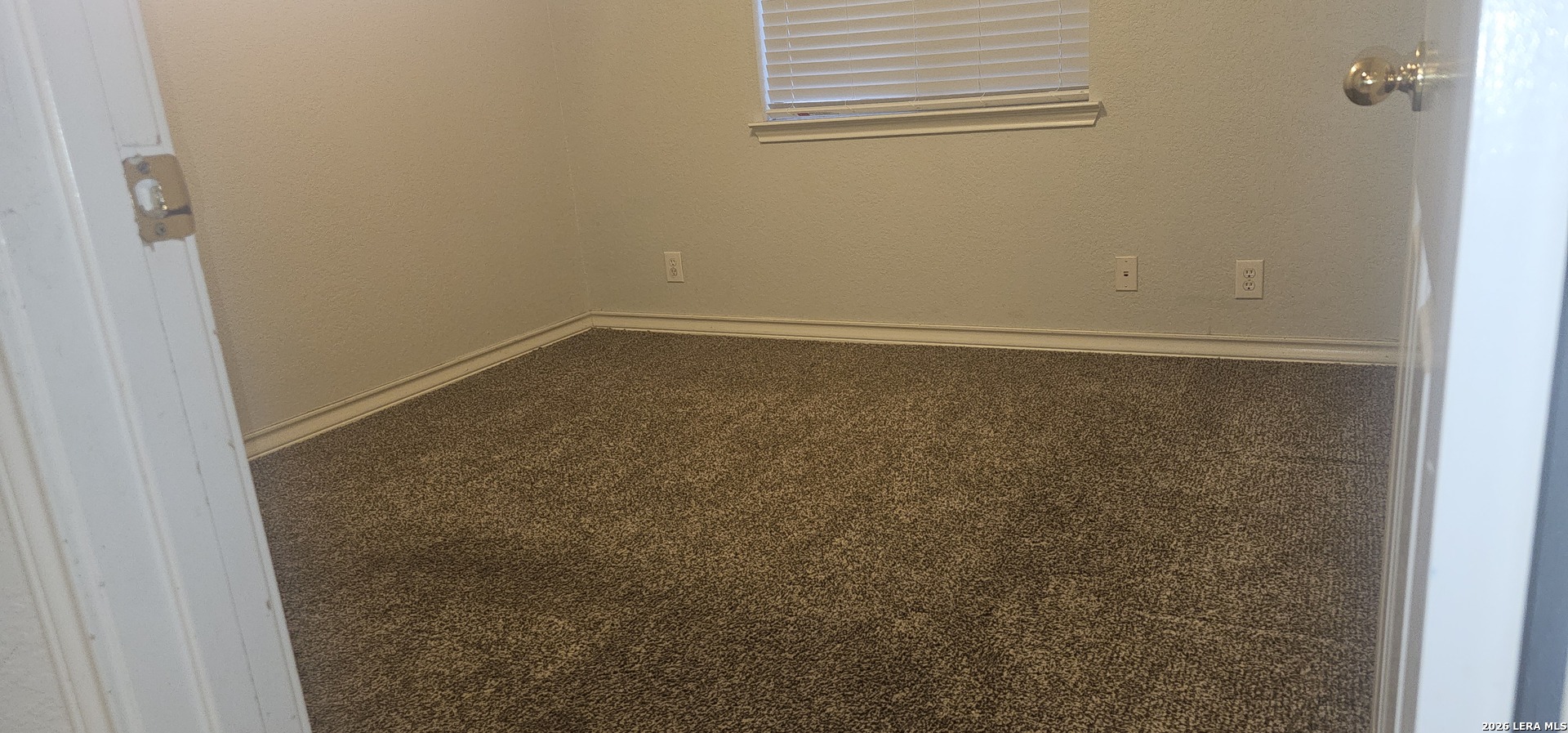 2531 Waleetka San Antonio TX 78210