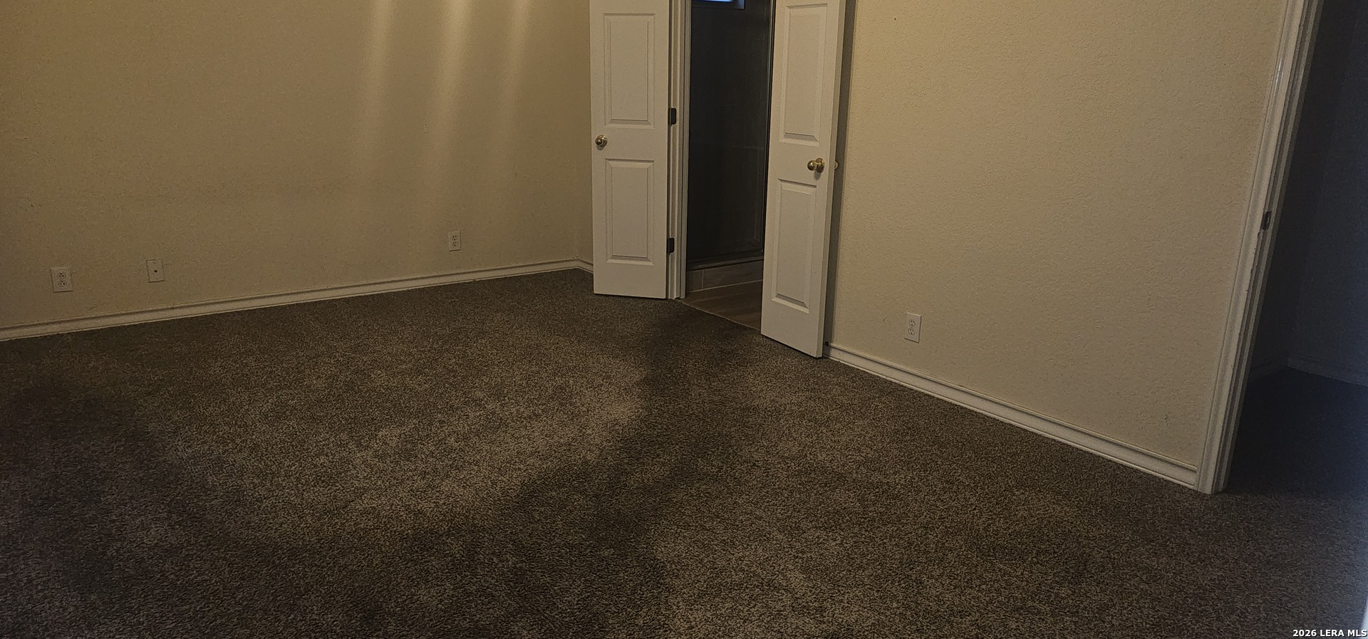 2531 Waleetka San Antonio TX 78210