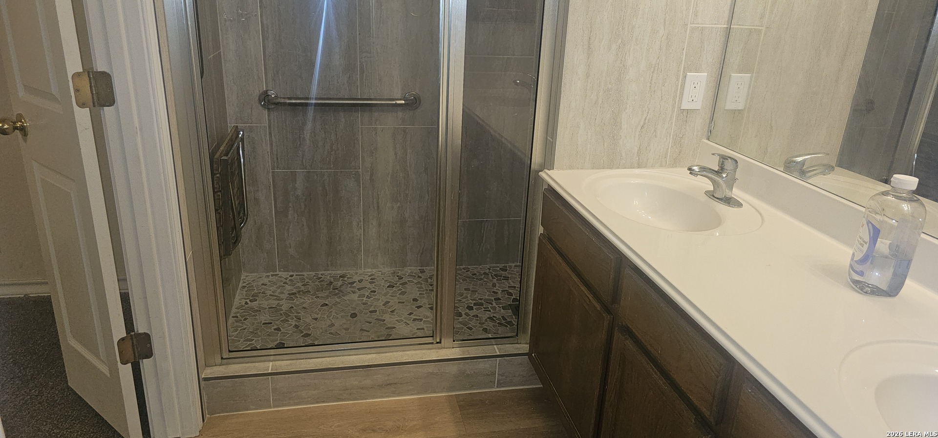 2531 Waleetka San Antonio TX 78210