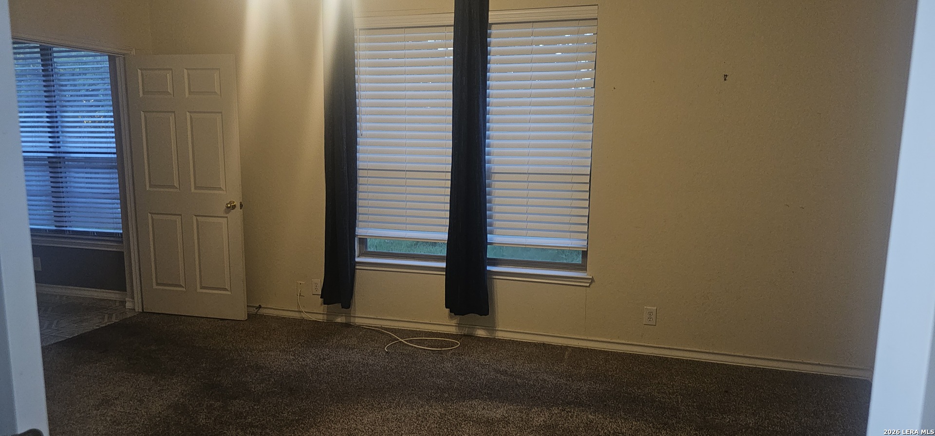 2531 Waleetka San Antonio TX 78210