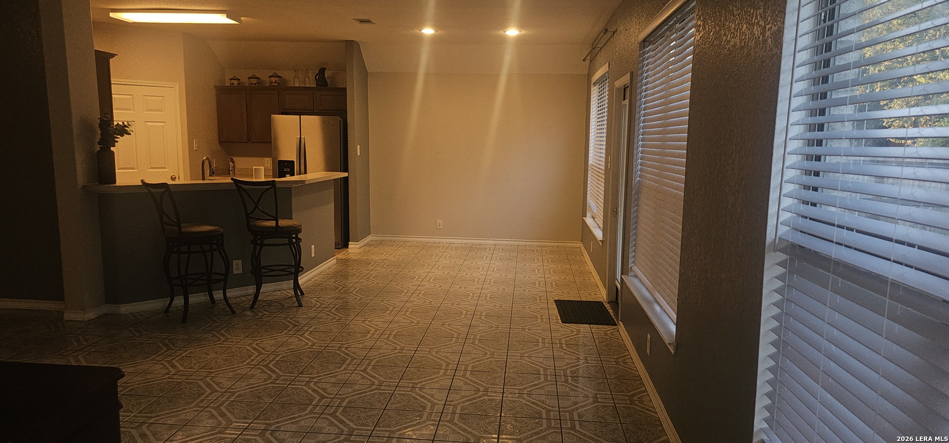 2531 Waleetka San Antonio TX 78210
