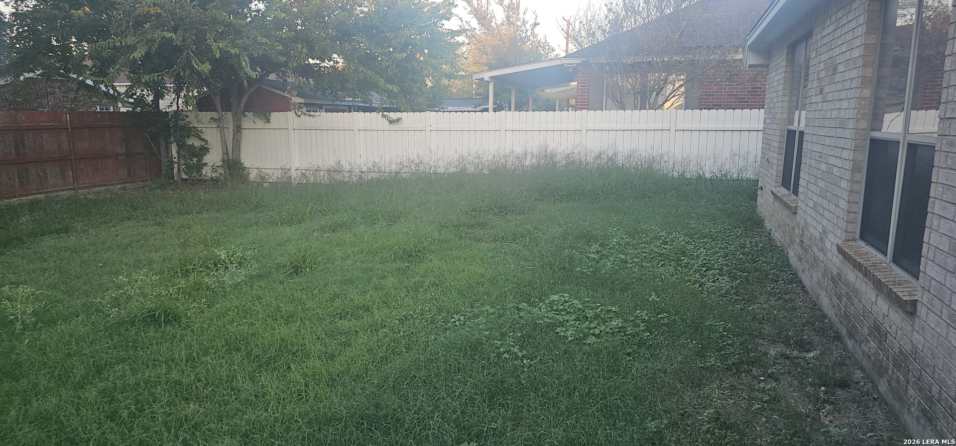 2531 Waleetka San Antonio TX 78210