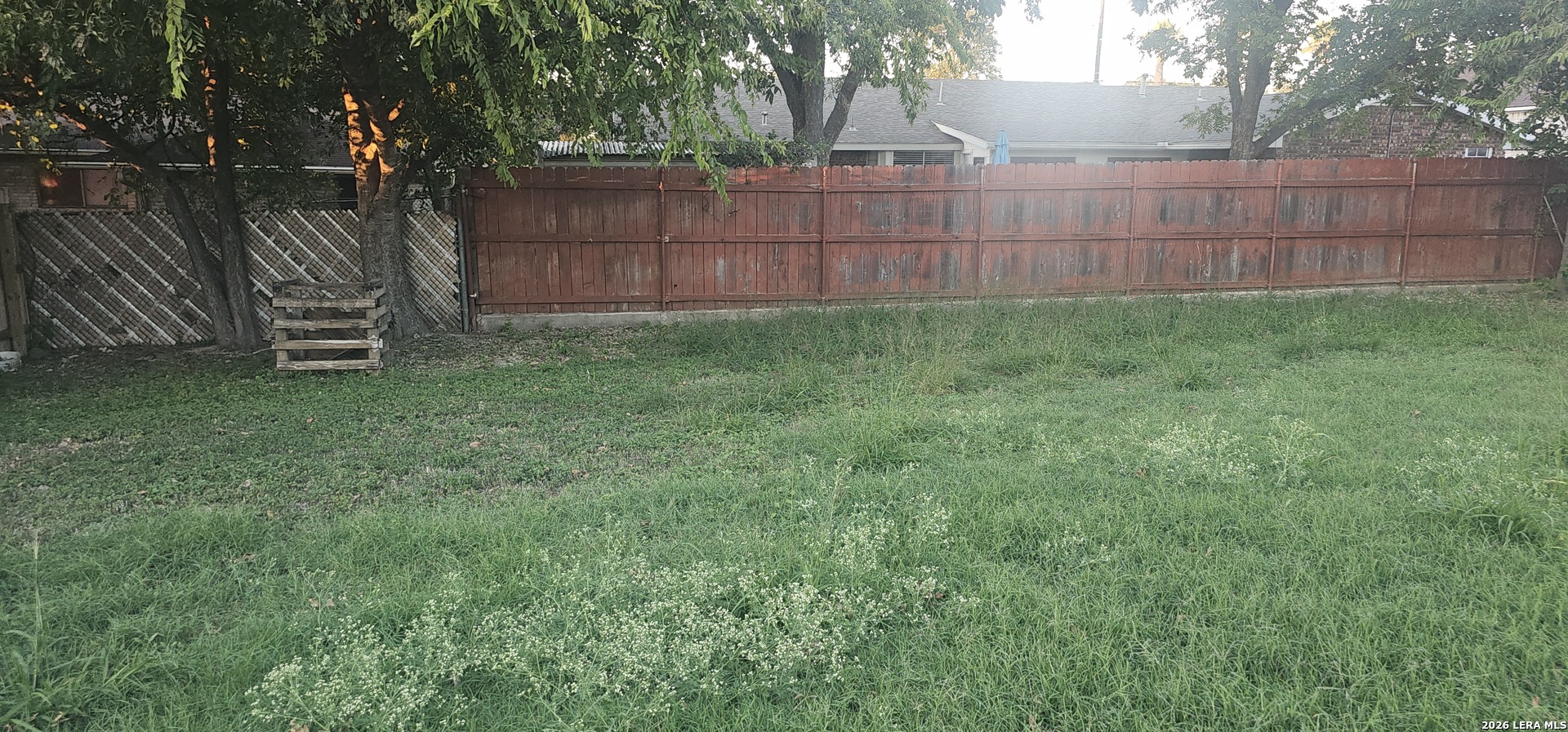 2531 Waleetka San Antonio TX 78210
