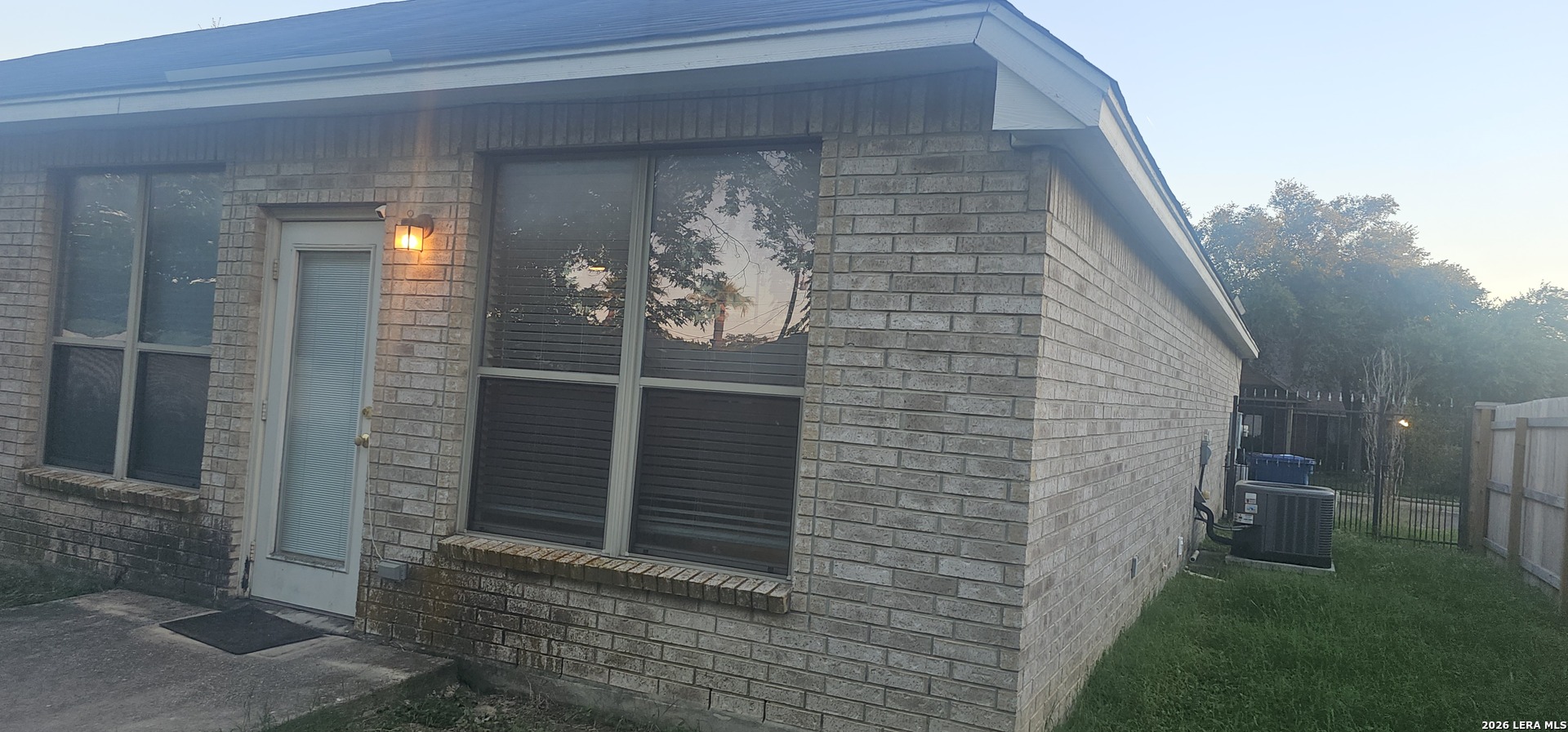 2531 Waleetka San Antonio TX 78210