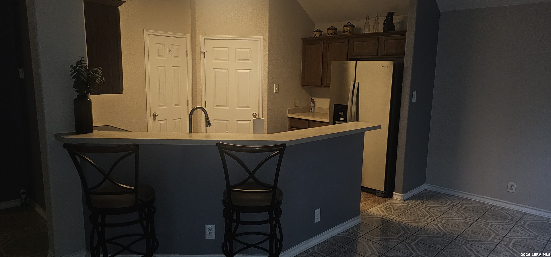 2531 Waleetka San Antonio TX 78210