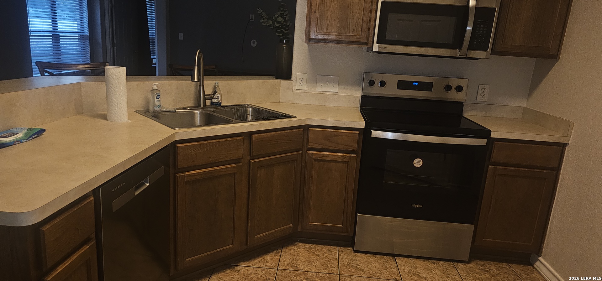 2531 Waleetka San Antonio TX 78210
