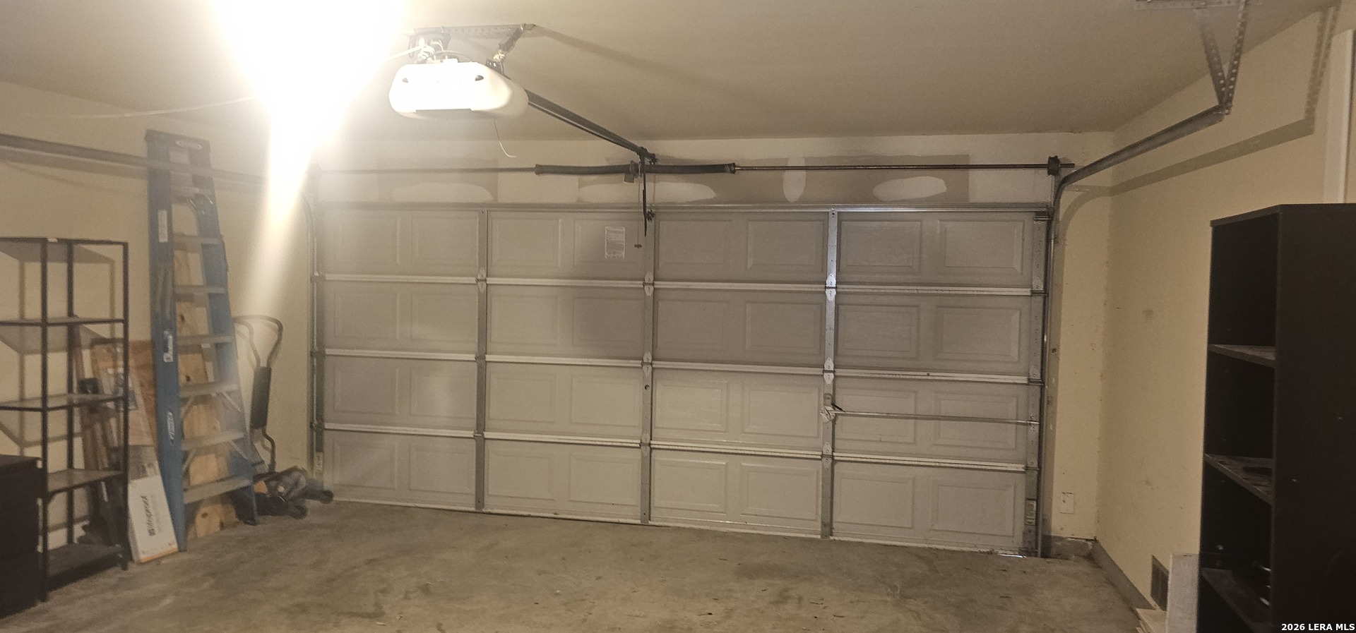 2531 Waleetka San Antonio TX 78210