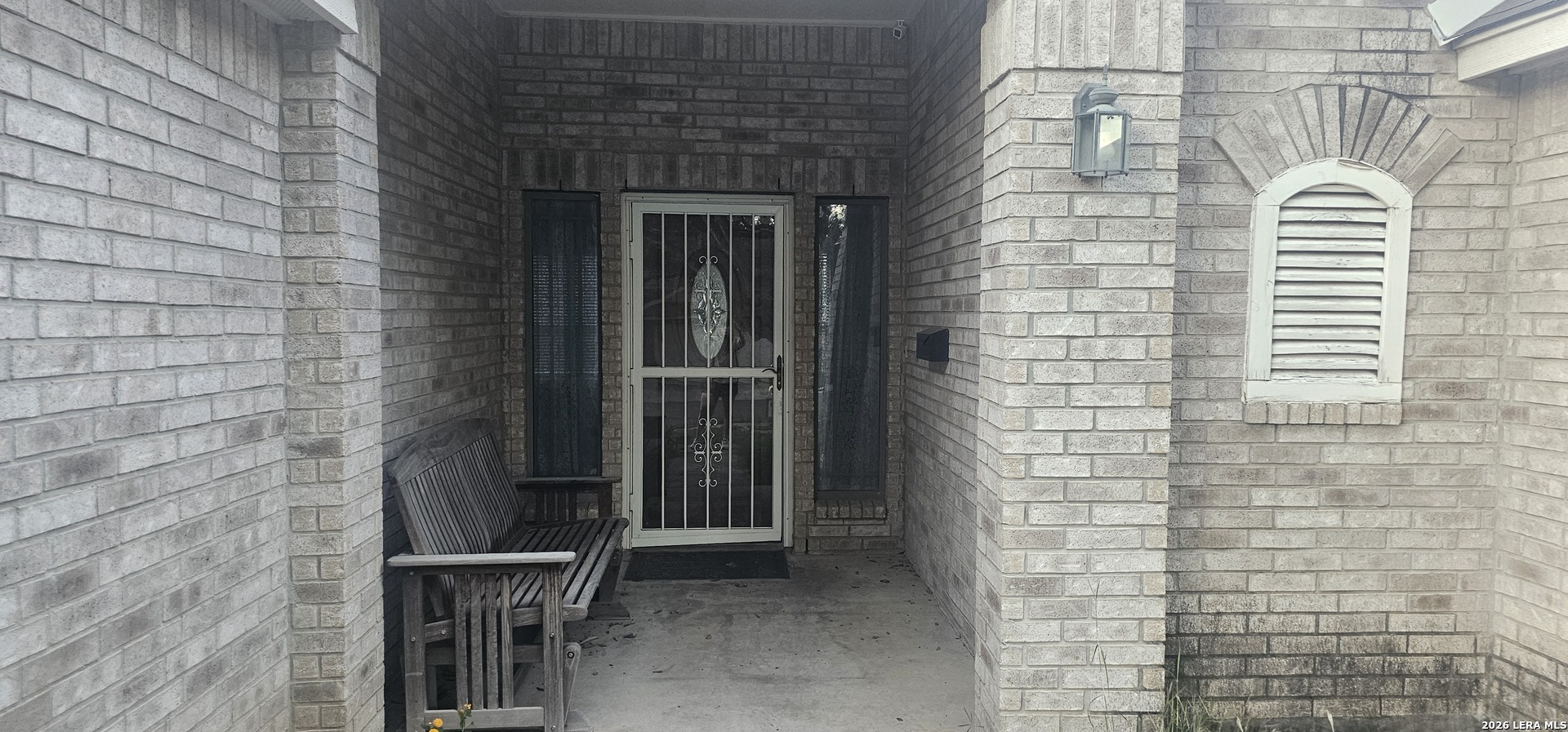 2531 Waleetka San Antonio TX 78210