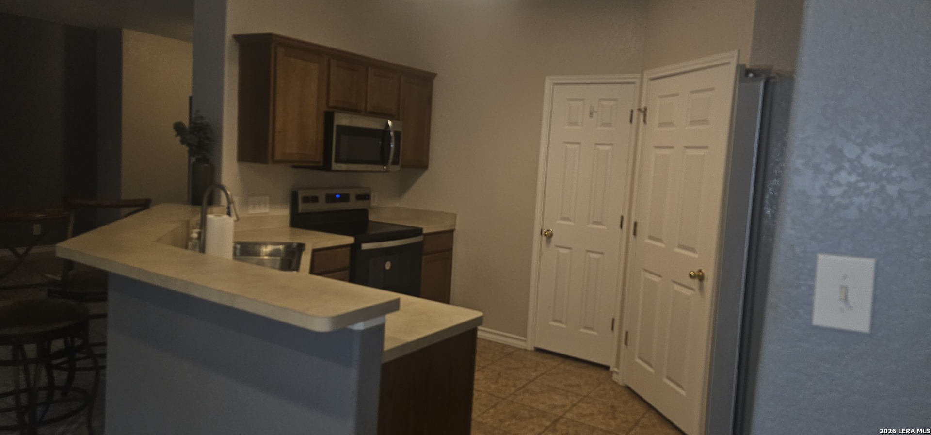 2531 Waleetka San Antonio TX 78210