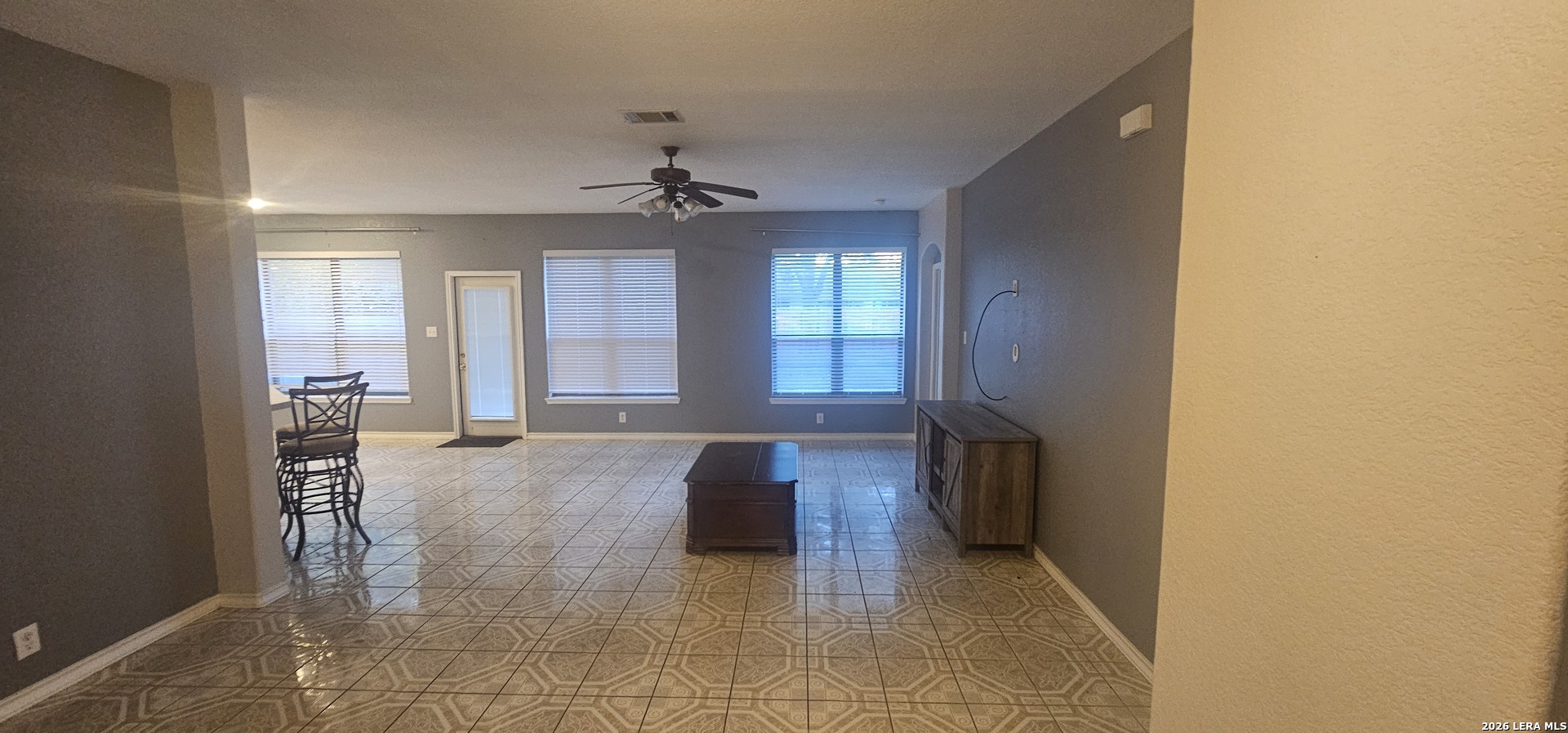 2531 Waleetka San Antonio TX 78210