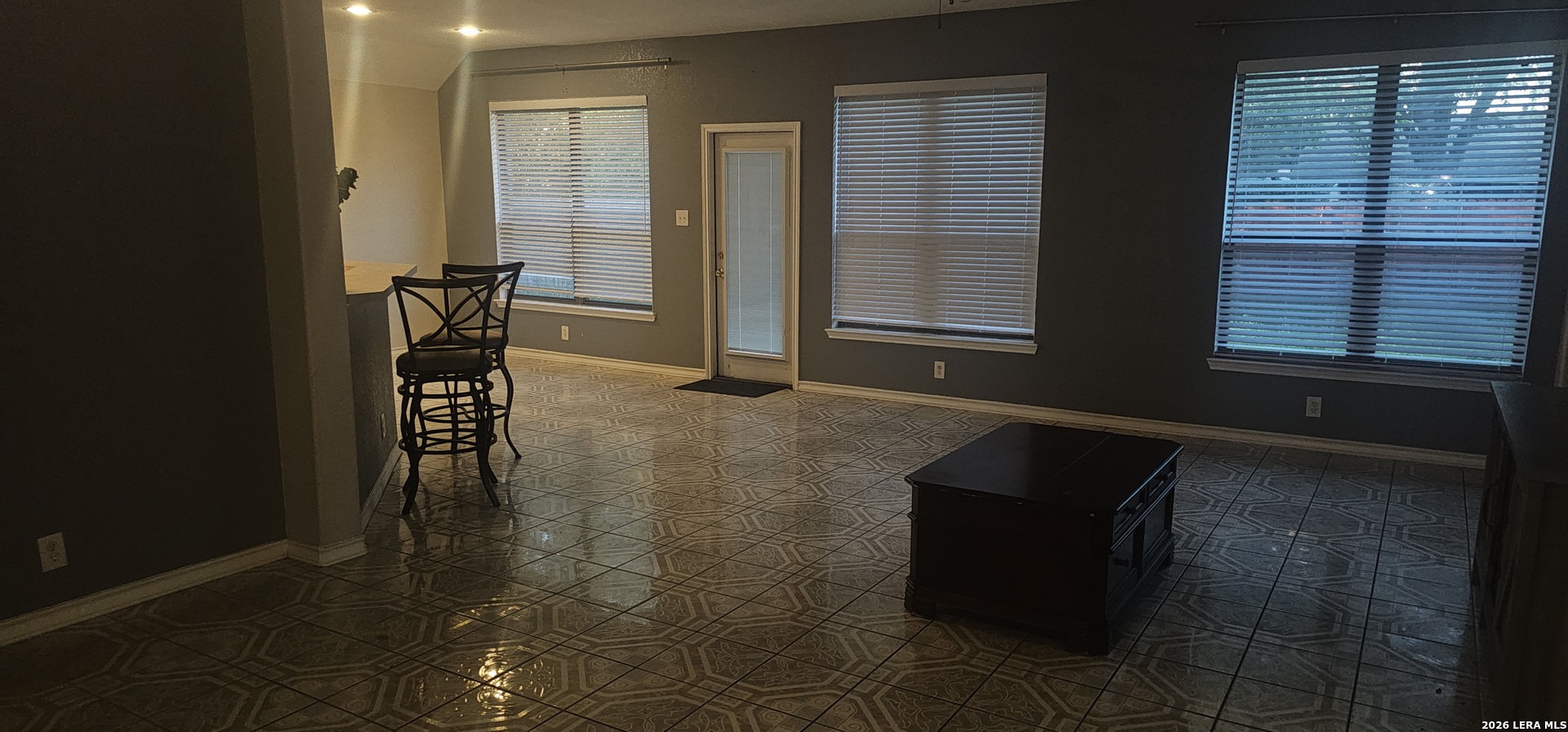 2531 Waleetka San Antonio TX 78210