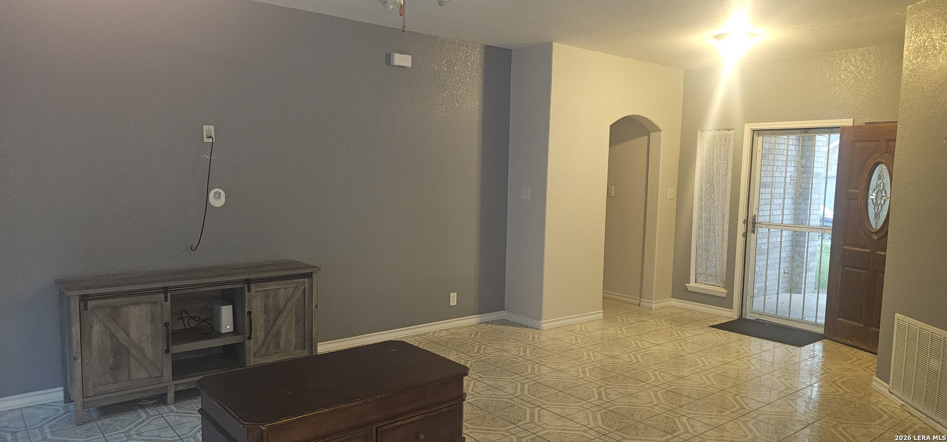 2531 Waleetka San Antonio TX 78210