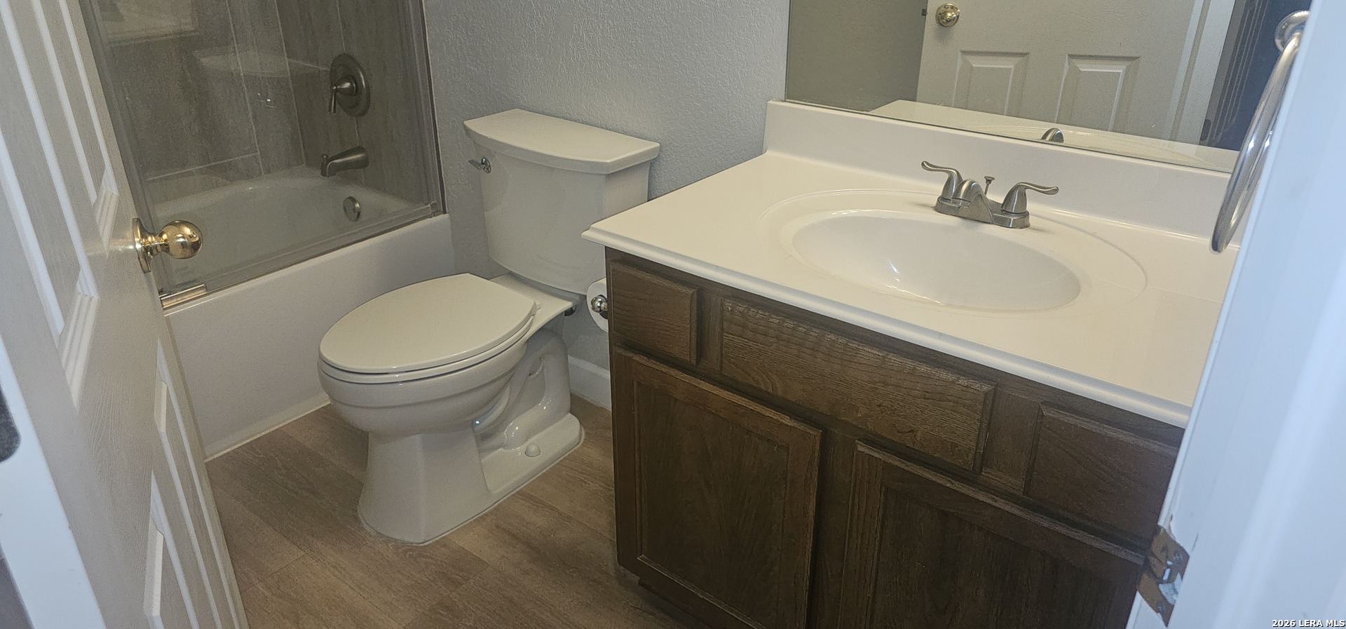 2531 Waleetka San Antonio TX 78210