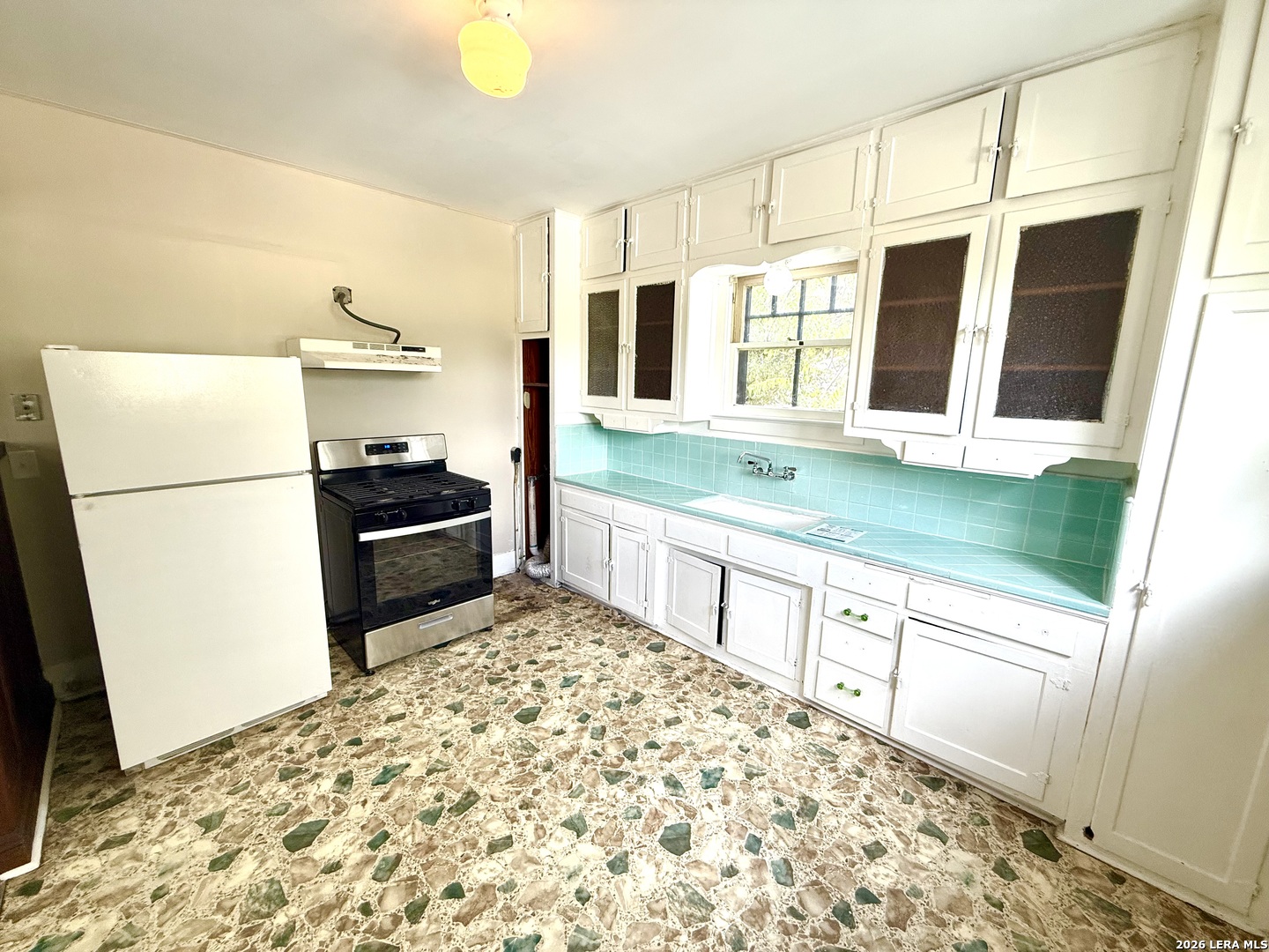 810 W Magnolia San Antonio TX 78212