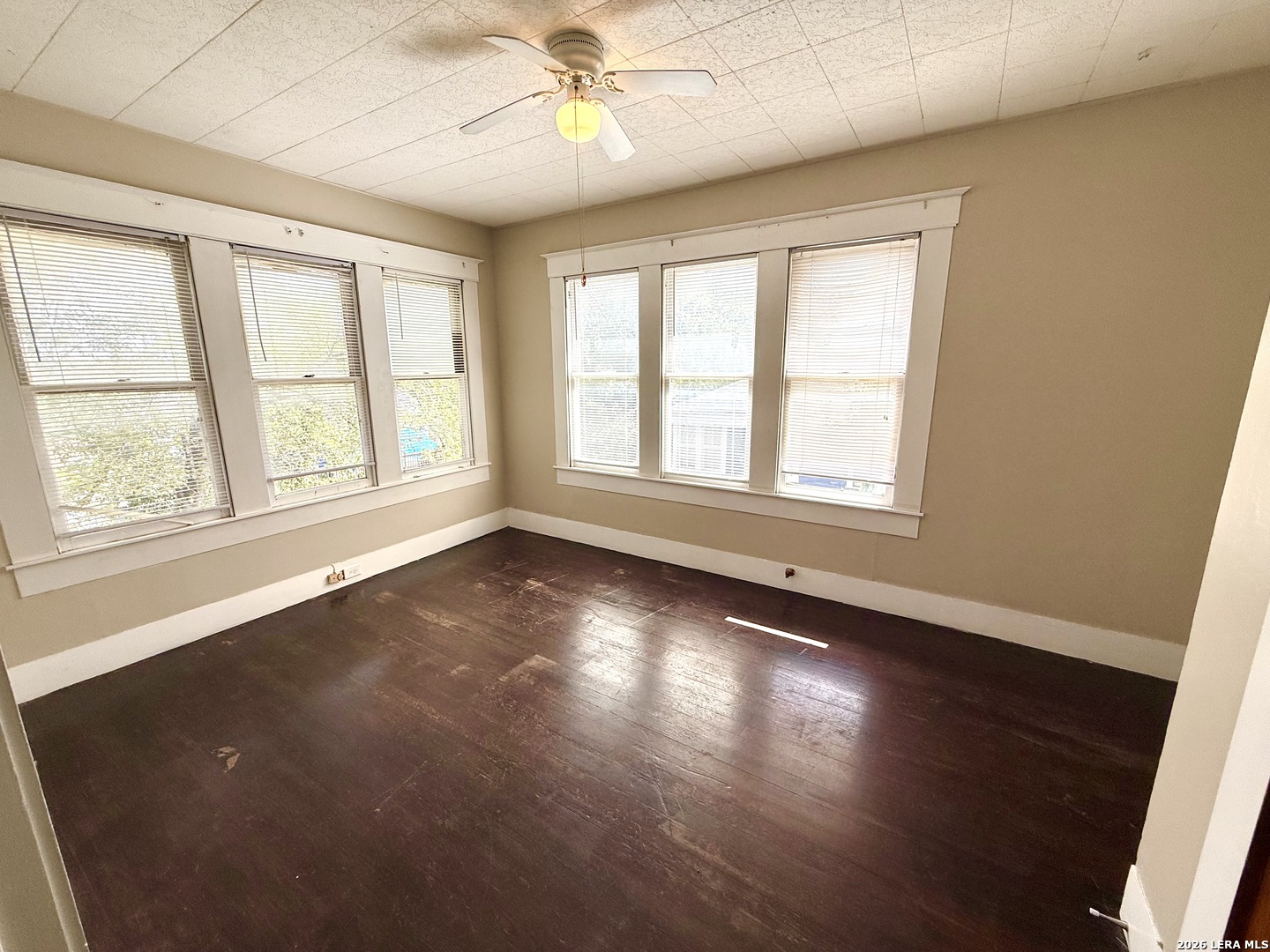 810 W Magnolia San Antonio TX 78212