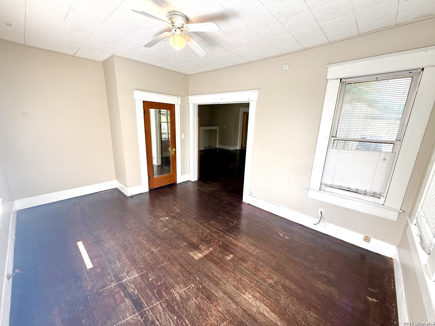 810 W Magnolia San Antonio TX 78212
