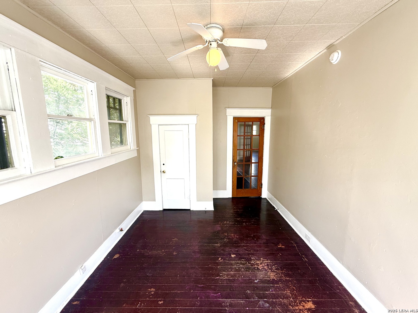 810 W Magnolia San Antonio TX 78212