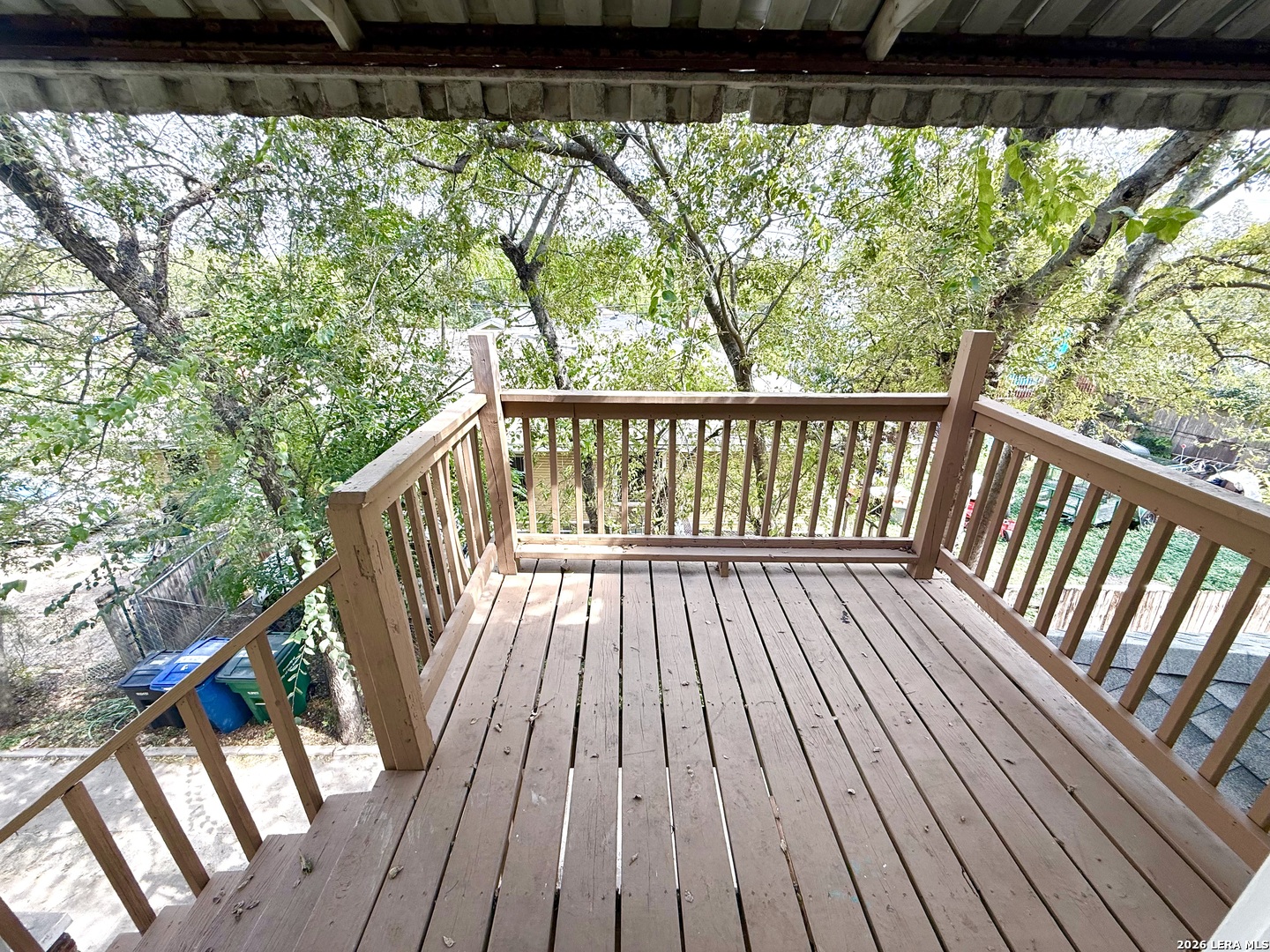 810 W Magnolia San Antonio TX 78212