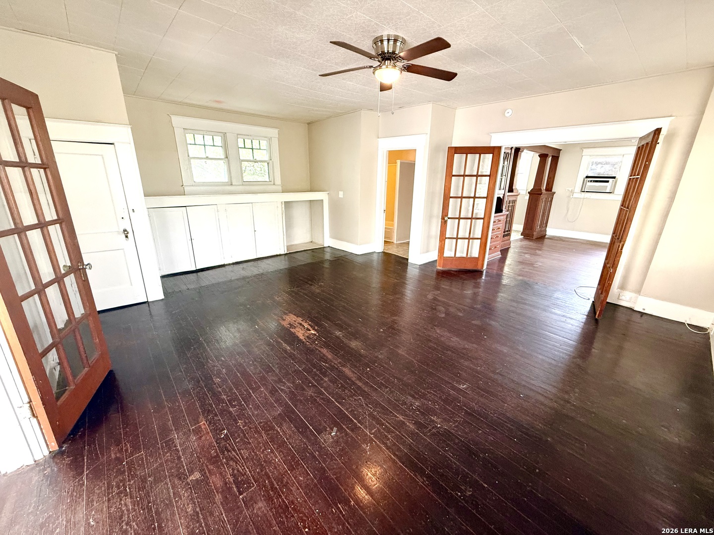 810 W Magnolia San Antonio TX 78212