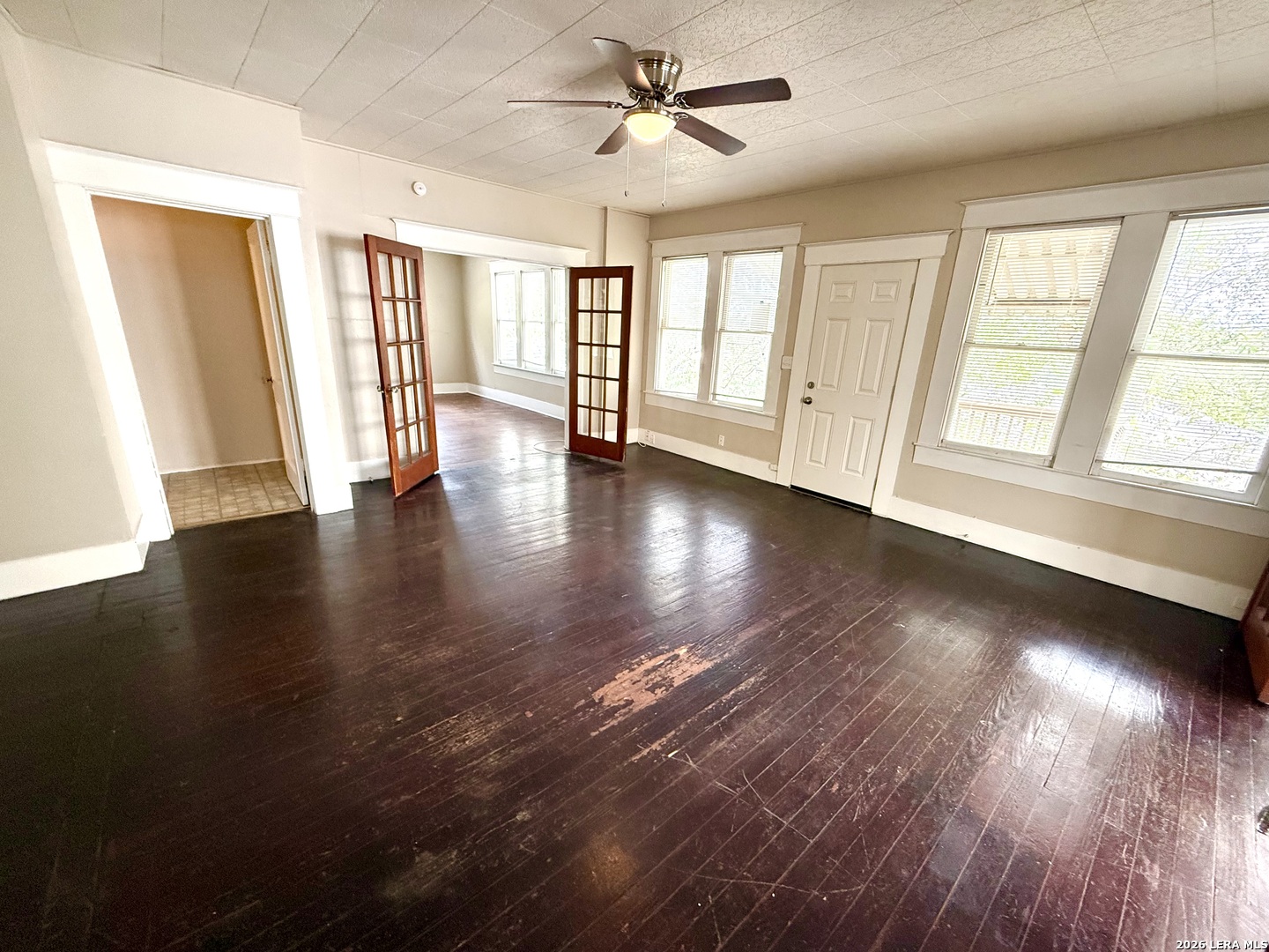 810 W Magnolia San Antonio TX 78212