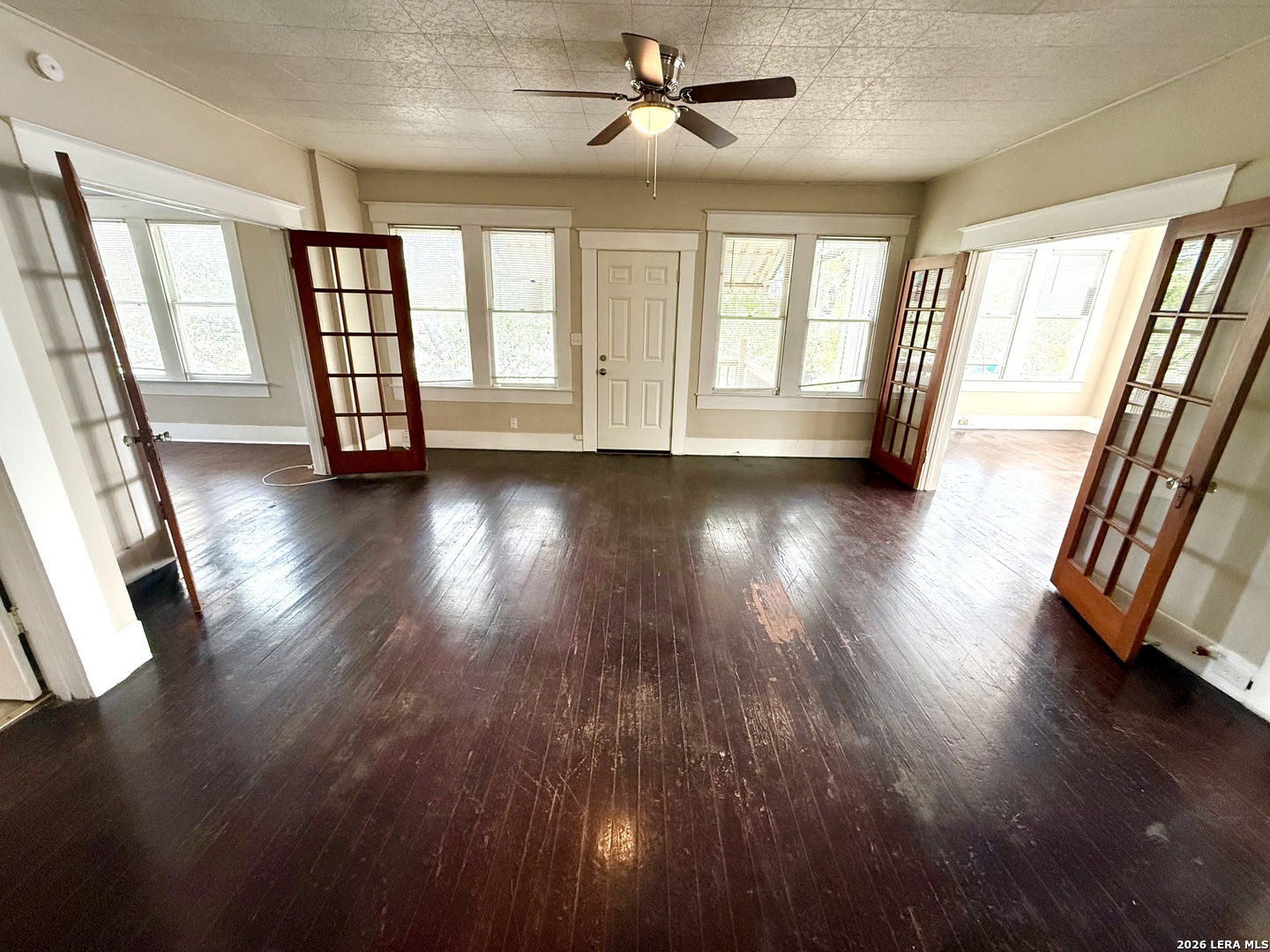 810 W Magnolia San Antonio TX 78212