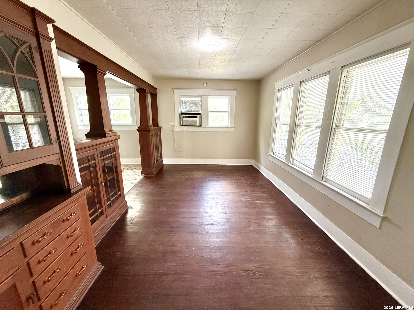 810 W Magnolia San Antonio TX 78212