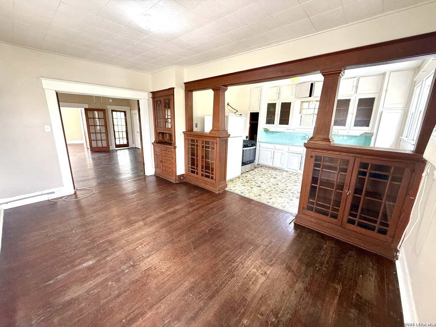 810 W Magnolia San Antonio TX 78212