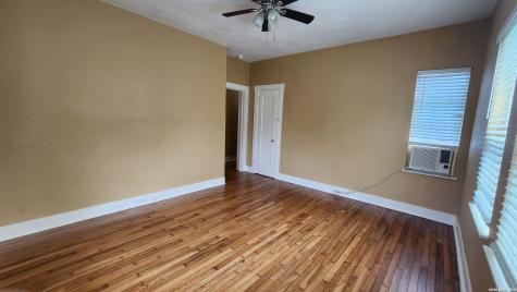 803 W Hollywood Avenue San Antonio TX 78212