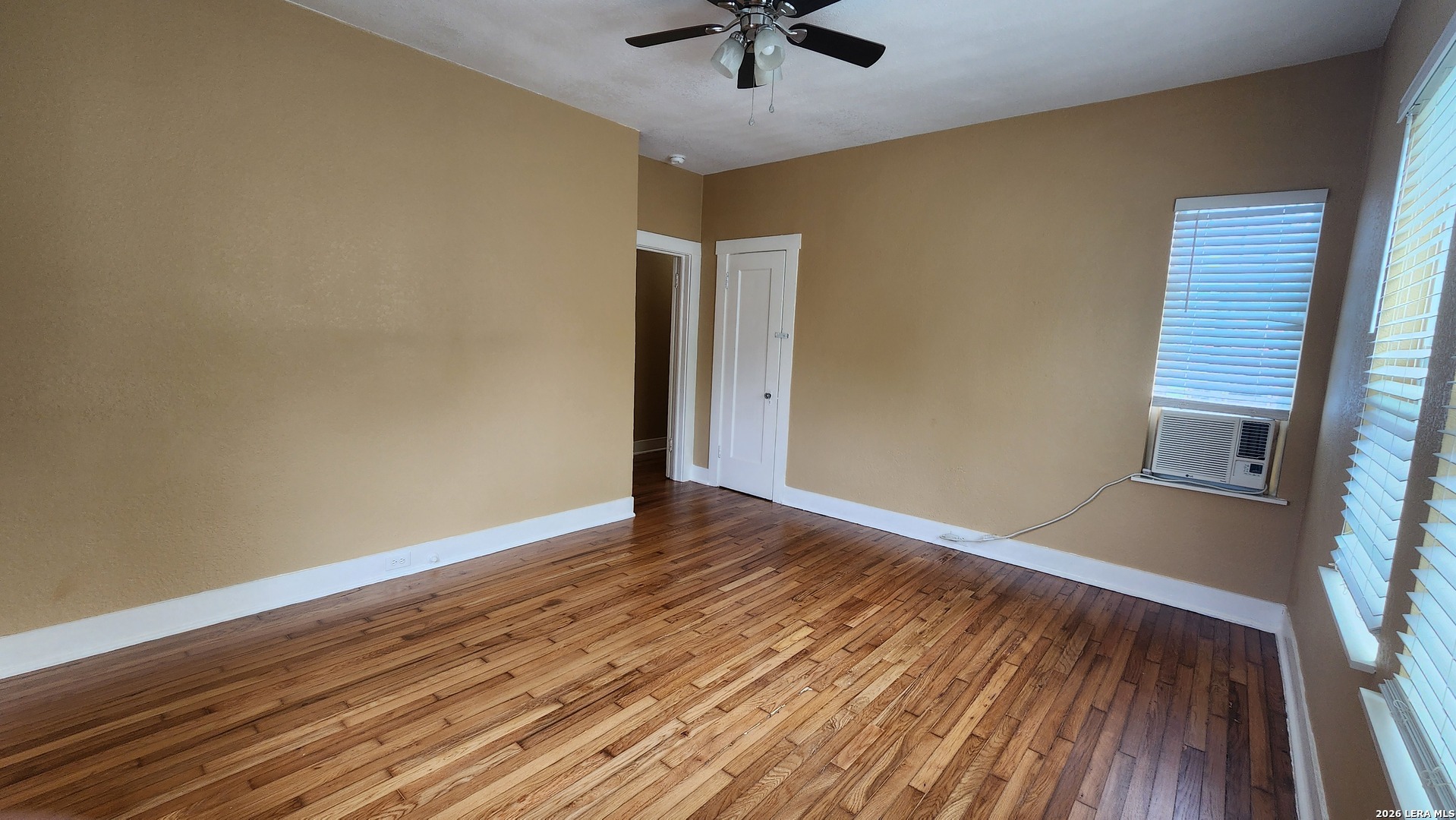 803 W Hollywood Avenue San Antonio TX 78212