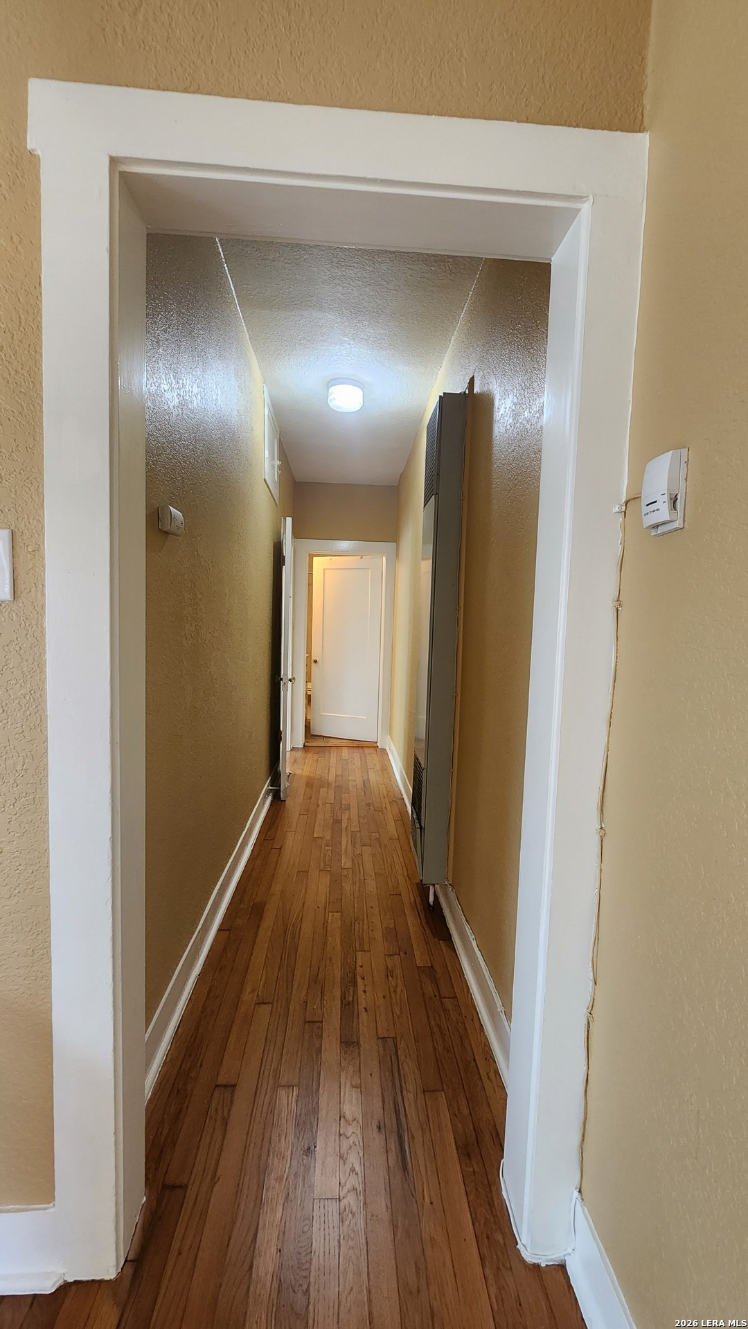 803 W Hollywood Avenue San Antonio TX 78212