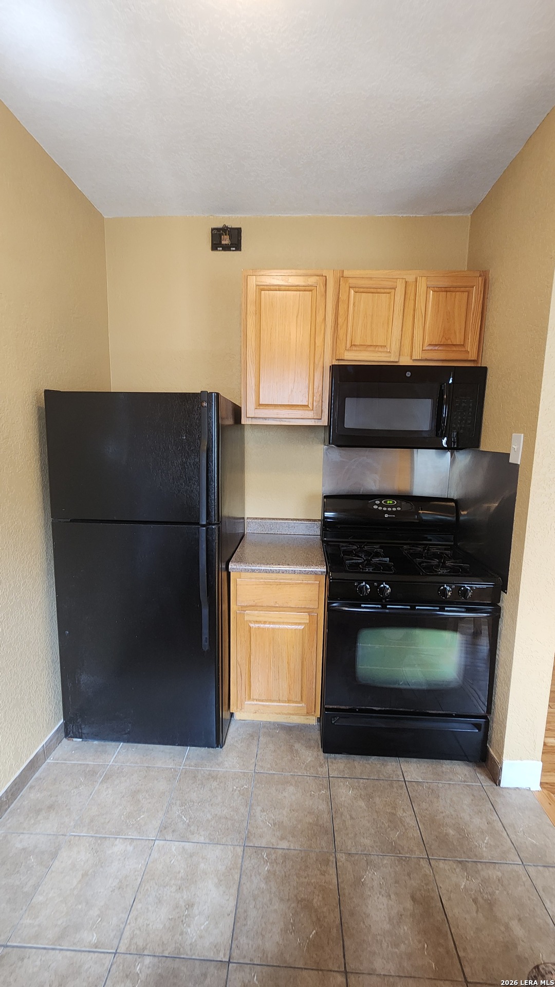 803 W Hollywood Avenue San Antonio TX 78212