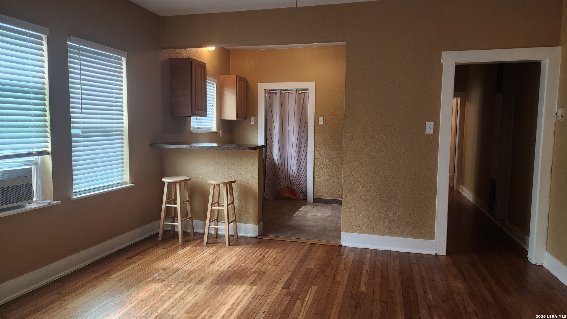 803 W Hollywood Avenue San Antonio TX 78212