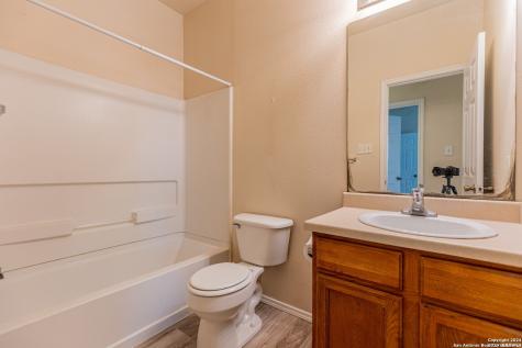 7226 Golf San Antonio TX 78244