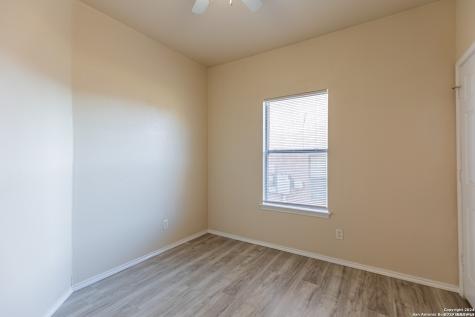 7226 Golf San Antonio TX 78244