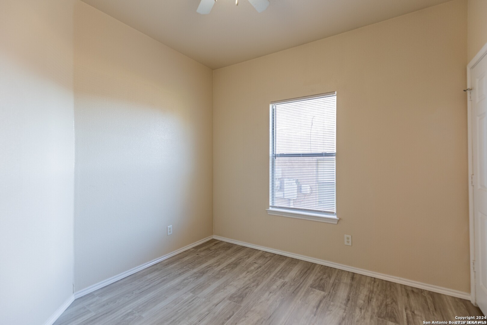 7226 Golf San Antonio TX 78244
