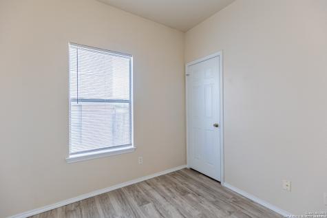 7226 Golf San Antonio TX 78244