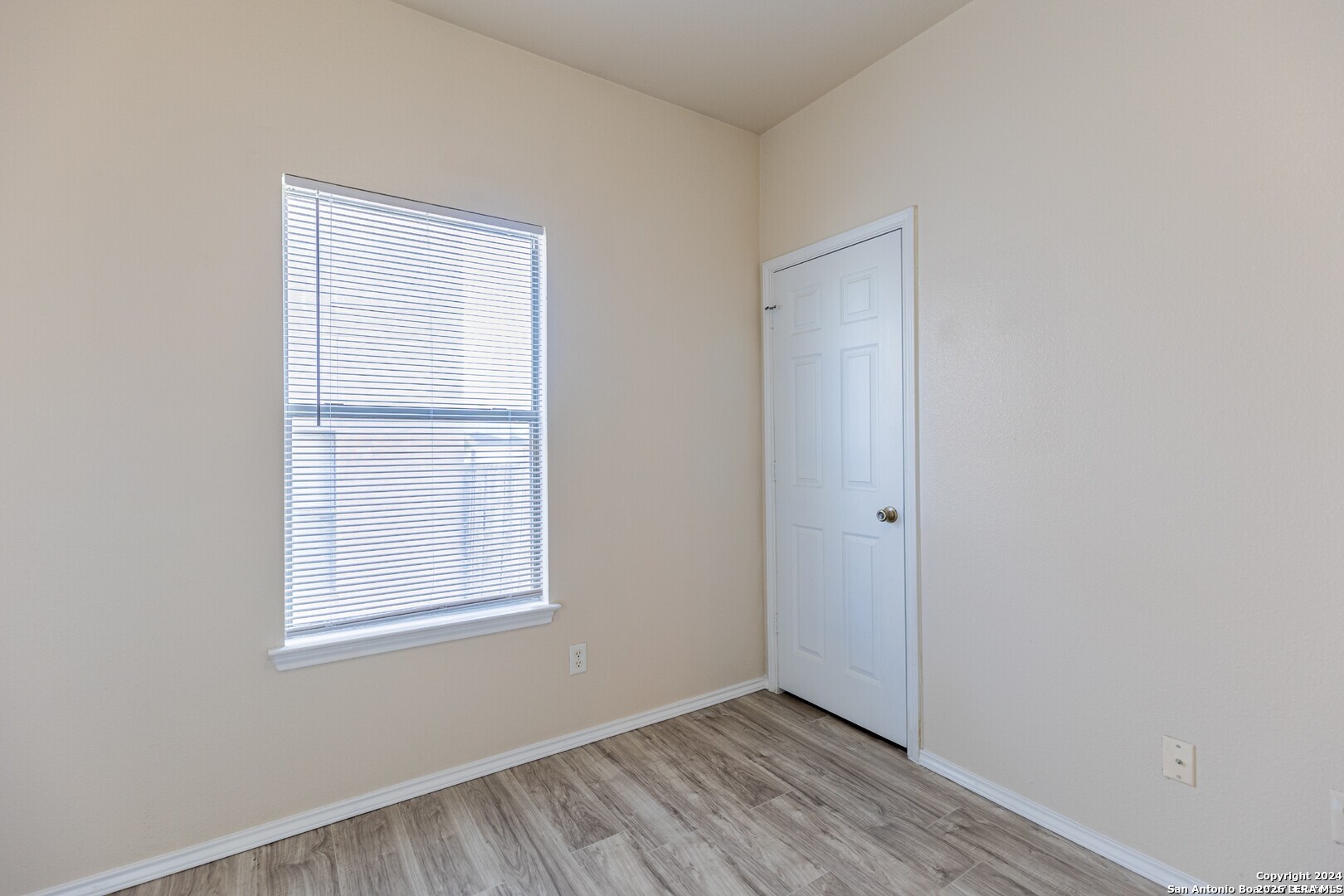 7226 Golf San Antonio TX 78244