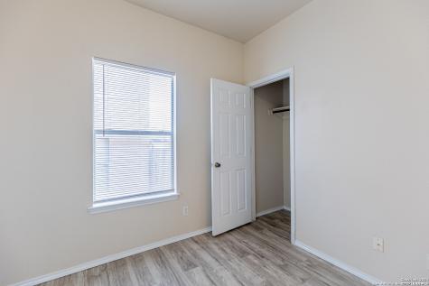 7226 Golf San Antonio TX 78244