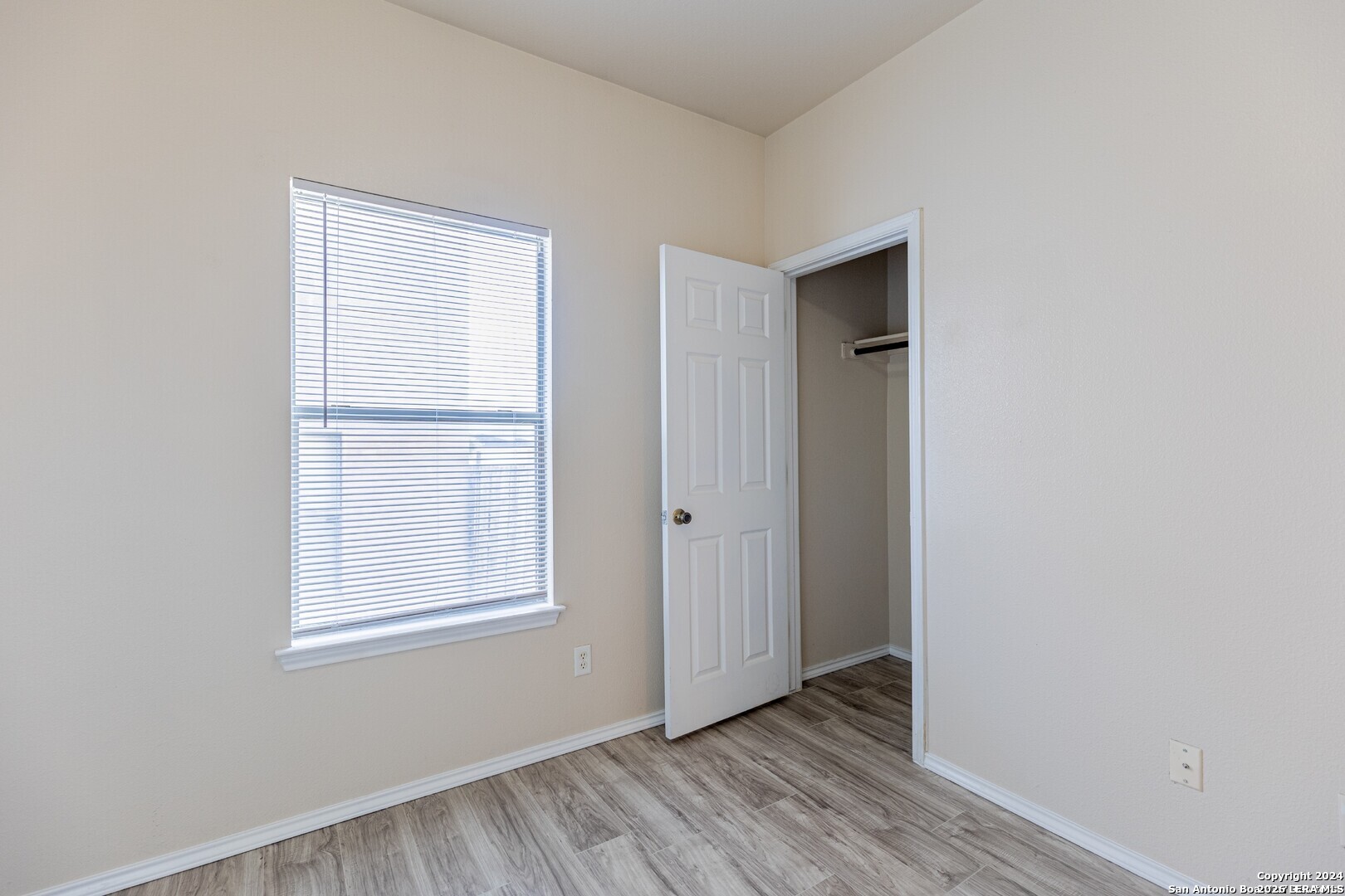 7226 Golf San Antonio TX 78244