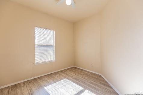 7226 Golf San Antonio TX 78244