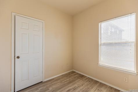 7226 Golf San Antonio TX 78244