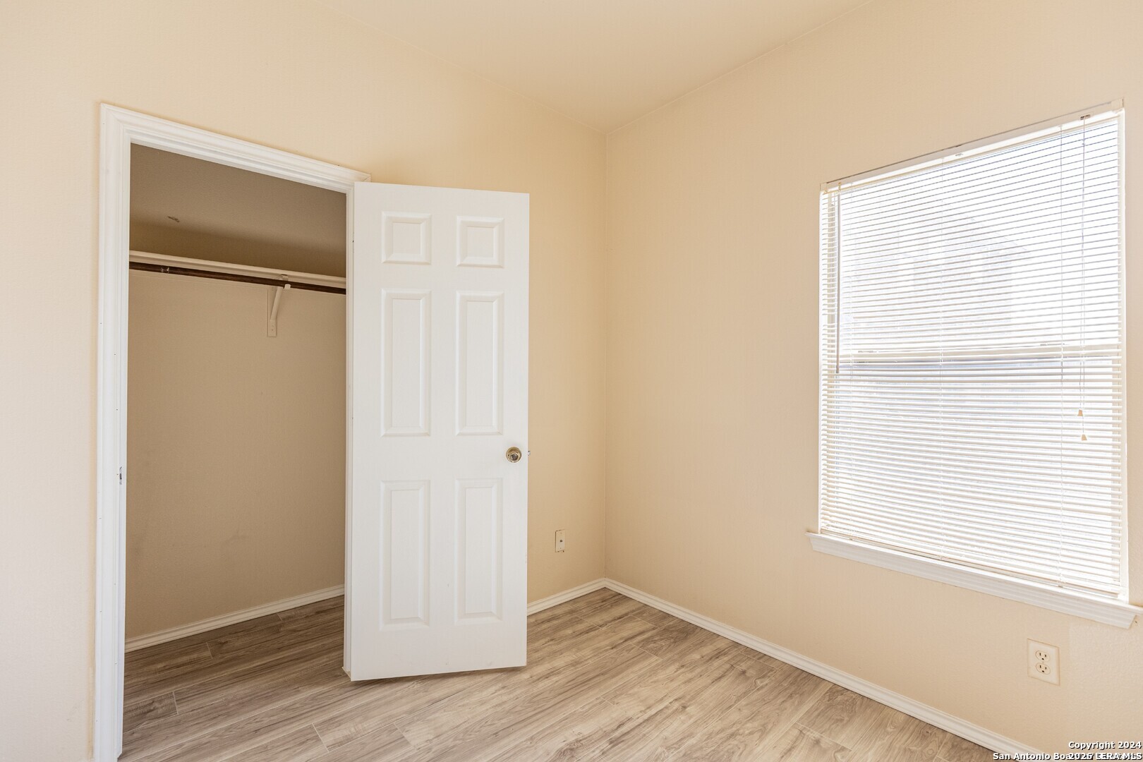 7226 Golf San Antonio TX 78244
