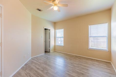 7226 Golf San Antonio TX 78244