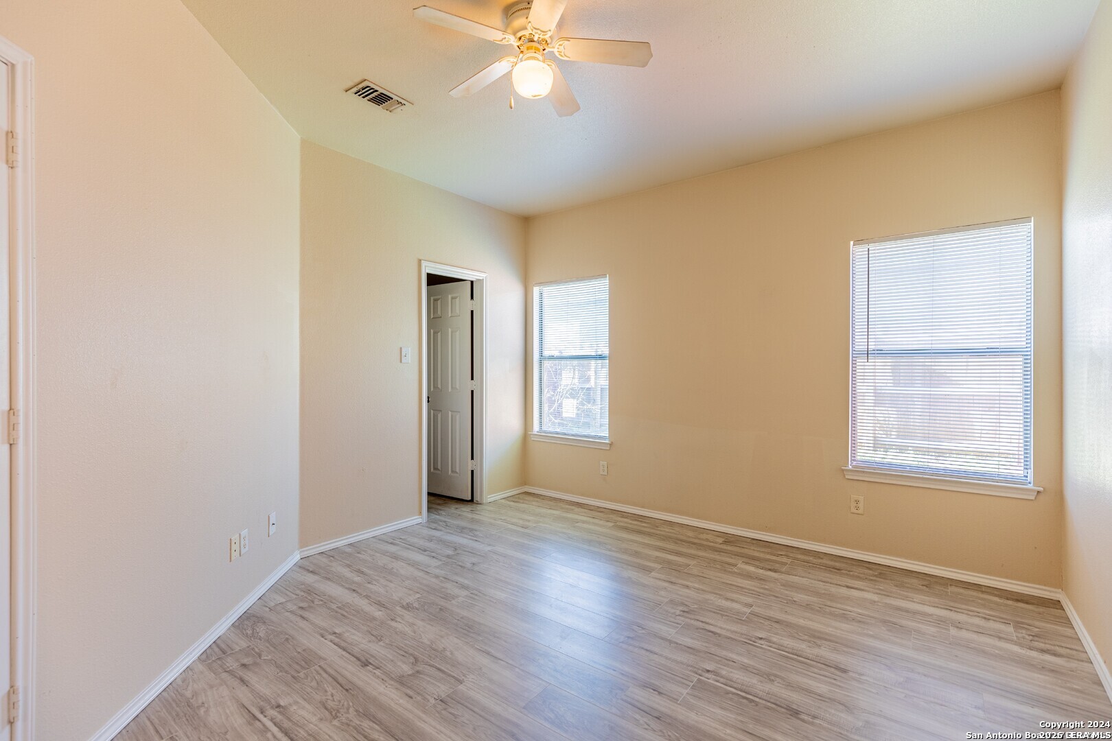 7226 Golf San Antonio TX 78244