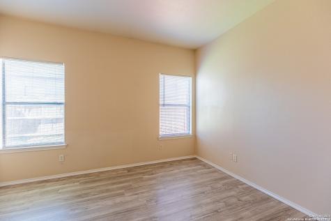 7226 Golf San Antonio TX 78244