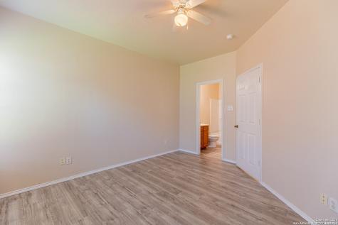 7226 Golf San Antonio TX 78244