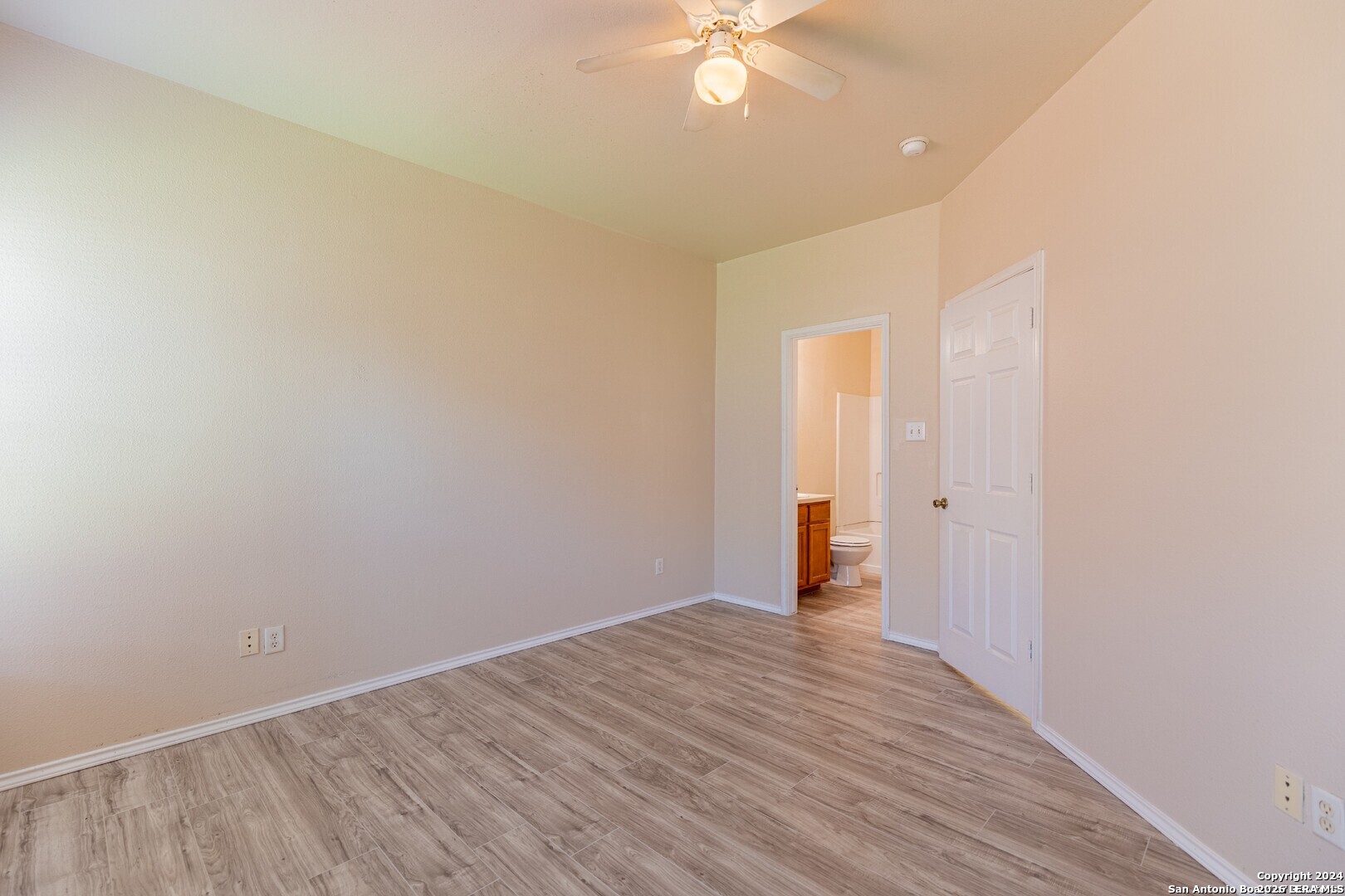 7226 Golf San Antonio TX 78244