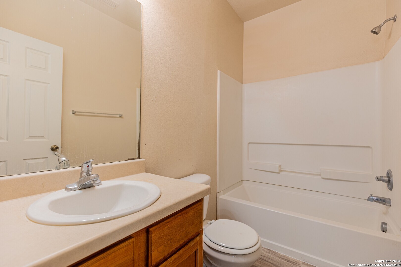 7226 Golf San Antonio TX 78244