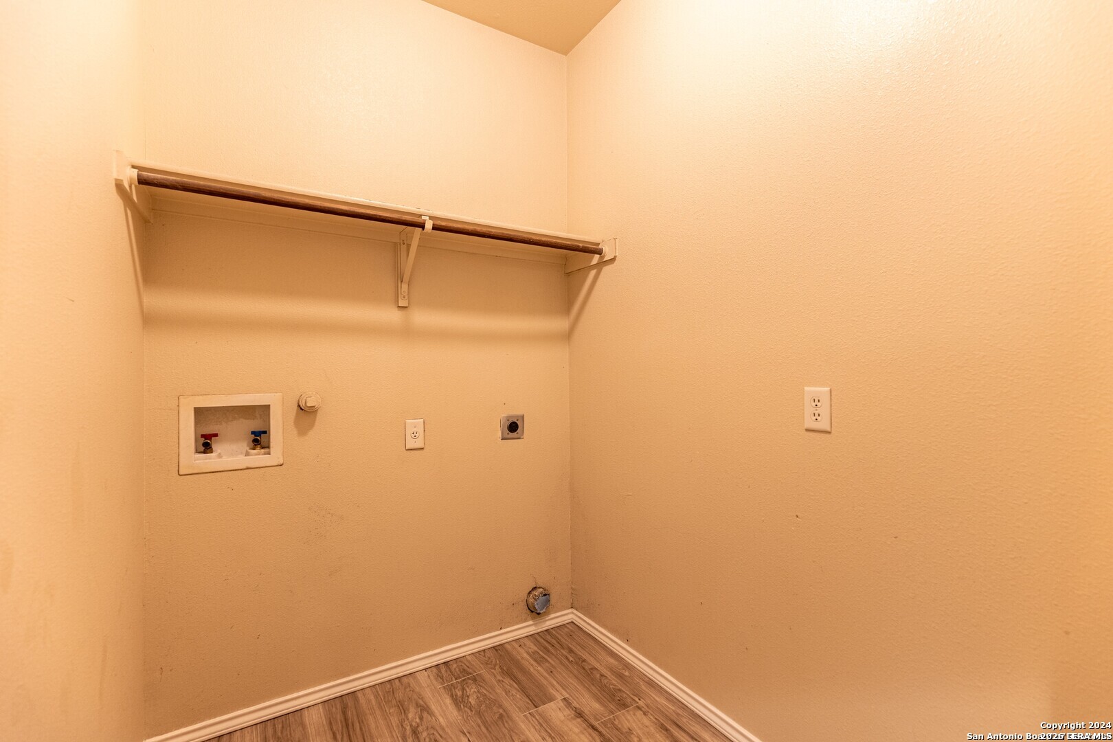 7226 Golf San Antonio TX 78244